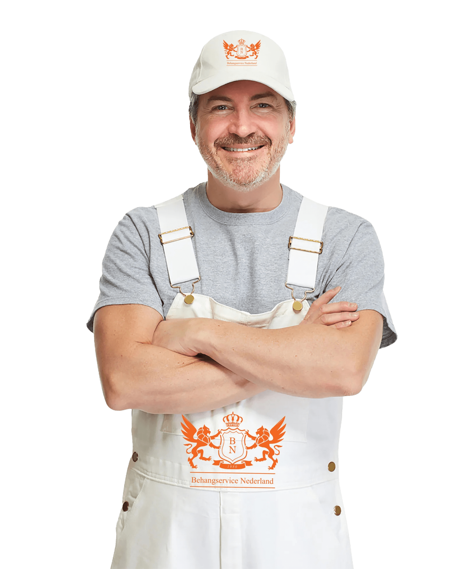Welkom op de website van Schilder Service Maastricht. We bieden verschillende soorten stucwerk aan voor wanden en plafonds.